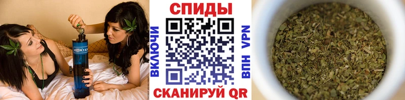 как найти   KRAKEN маркетплейс  Бутират оксибутират  Саяногорск 