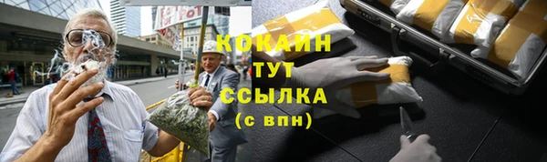 альфа пвп Армянск