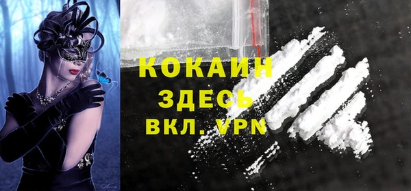 ешки Арсеньев