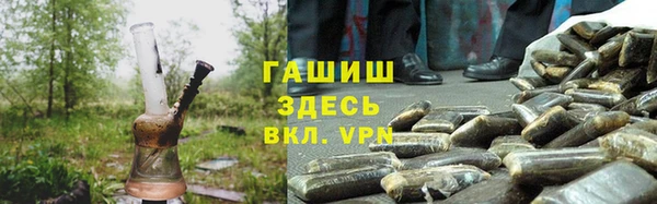 ешки Арсеньев