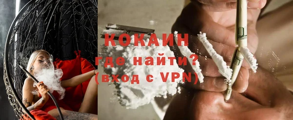 ешки Арсеньев